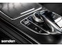 Mercedes-Benz GLC 300 4MATIC|245pk|Pano|Burmester|Mem.|360