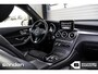 Mercedes-Benz GLC 300 4MATIC|245pk|Pano|Burmester|Mem.|360