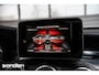 Mercedes-Benz GLC 300 4MATIC|245pk|Pano|Burmester|Mem.|360