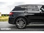Mercedes-Benz GLC 300 4MATIC|245pk|Pano|Burmester|Mem.|360