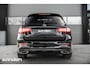 Mercedes-Benz GLC 300 4MATIC|245pk|Pano|Burmester|Mem.|360