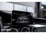 Mercedes-Benz GLC 300 4MATIC|245pk|Pano|Burmester|Mem.|360