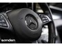 Mercedes-Benz GLC 300 4MATIC|245pk|Pano|Burmester|Mem.|360