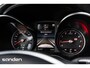 Mercedes-Benz GLC 300 4MATIC|245pk|Pano|Burmester|Mem.|360