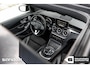 Mercedes-Benz GLC 300 4MATIC|245pk|Pano|Burmester|Mem.|360