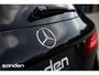 Mercedes-Benz GLC 300 4MATIC|245pk|Pano|Burmester|Mem.|360