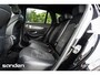 Mercedes-Benz GLC 300 4MATIC|245pk|Pano|Burmester|Mem.|360