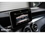 Mercedes-Benz GLC 300 4MATIC|245pk|Pano|Burmester|Mem.|360