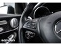 Mercedes-Benz GLC 300 4MATIC|245pk|Pano|Burmester|Mem.|360