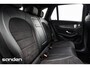 Mercedes-Benz GLC 300 4MATIC|245pk|Pano|Burmester|Mem.|360