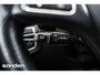 Mercedes-Benz GLC 300 4MATIC|245pk|Pano|Burmester|Mem.|360