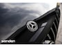 Mercedes-Benz GLC 300 4MATIC|245pk|Pano|Burmester|Mem.|360