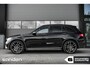 Mercedes-Benz GLC 300 4MATIC|245pk|Pano|Burmester|Mem.|360