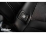 Mercedes-Benz GLC 300 4MATIC|245pk|Pano|Burmester|Mem.|360