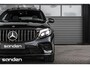 Mercedes-Benz GLC 300 4MATIC|245pk|Pano|Burmester|Mem.|360