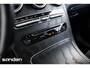 Mercedes-Benz GLC 300 4MATIC|245pk|Pano|Burmester|Mem.|360