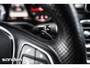 Mercedes-Benz GLC 300 4MATIC|245pk|Pano|Burmester|Mem.|360