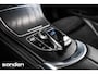Mercedes-Benz GLC 300 4MATIC|245pk|Pano|Burmester|Mem.|360