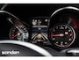 Mercedes-Benz GLC 300 4MATIC|245pk|Pano|Burmester|Mem.|360