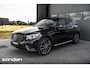 Mercedes-Benz GLC 300 4MATIC|245pk|Pano|Burmester|Mem.|360