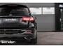 Mercedes-Benz GLC 300 4MATIC|245pk|Pano|Burmester|Mem.|360
