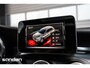 Mercedes-Benz GLC 300 4MATIC|245pk|Pano|Burmester|Mem.|360