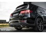 Mercedes-Benz GLC 300 4MATIC|245pk|Pano|Burmester|Mem.|360