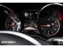 Mercedes-Benz GLC 300 4MATIC|245pk|Pano|Burmester|Mem.|360