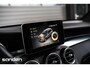 Mercedes-Benz GLC 300 4MATIC|245pk|Pano|Burmester|Mem.|360
