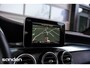 Mercedes-Benz GLC 300 4MATIC|245pk|Pano|Burmester|Mem.|360