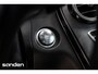 Mercedes-Benz GLC 300 4MATIC|245pk|Pano|Burmester|Mem.|360