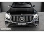 Mercedes-Benz GLC 300 4MATIC|245pk|Pano|Burmester|Mem.|360