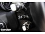 Mercedes-Benz GLC 300 4MATIC|245pk|Pano|Burmester|Mem.|360