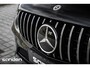 Mercedes-Benz GLC 300 4MATIC|245pk|Pano|Burmester|Mem.|360