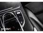 Mercedes-Benz GLC 300 4MATIC|245pk|Pano|Burmester|Mem.|360