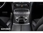 Mercedes-Benz GLC 300 4MATIC|245pk|Pano|Burmester|Mem.|360