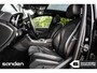 Mercedes-Benz GLC 300 4MATIC|245pk|Pano|Burmester|Mem.|360