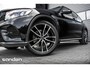 Mercedes-Benz GLC 300 4MATIC|245pk|Pano|Burmester|Mem.|360