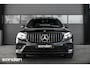 Mercedes-Benz GLC 300 4MATIC|245pk|Pano|Burmester|Mem.|360