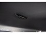 Mercedes-Benz GLC 300 4MATIC|245pk|Pano|Burmester|Mem.|360