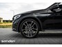 Mercedes-Benz GLC 300 4MATIC|245pk|Pano|Burmester|Mem.|360