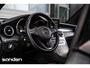 Mercedes-Benz GLC 300 4MATIC|245pk|Pano|Burmester|Mem.|360