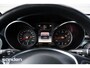 Mercedes-Benz GLC 300 4MATIC|245pk|Pano|Burmester|Mem.|360