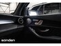 Mercedes-Benz GLC 300 4MATIC|245pk|Pano|Burmester|Mem.|360