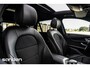 Mercedes-Benz GLC 300 4MATIC|245pk|Pano|Burmester|Mem.|360