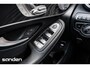 Mercedes-Benz GLC 300 4MATIC|245pk|Pano|Burmester|Mem.|360