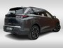 Peugeot 5008 Hybrid 145pk DCS-6 Automaat GT | Navigatie | Airconditioning ECC | Elek achterklep | 7 Persoons | Draadloos Apple Carplay & Android Auto | Isofix Bevestigingspunten | Lichtmetalen Velgen | Verschuifbare stoelen middelste zitrij | Dodehoek Detectie | Zeer Compleet!!!