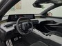 Peugeot 5008 Hybrid 145pk DCS-6 Automaat GT | Navigatie | Airconditioning ECC | Elek achterklep | 7 Persoons | Draadloos Apple Carplay & Android Auto | Isofix Bevestigingspunten | Lichtmetalen Velgen | Verschuifbare stoelen middelste zitrij | Dodehoek Detectie | Zeer Compleet!!!