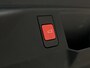 Peugeot 5008 Hybrid 145pk DCS-6 Automaat GT | Navigatie | Airconditioning ECC | Elek achterklep | 7 Persoons | Draadloos Apple Carplay & Android Auto | Isofix Bevestigingspunten | Lichtmetalen Velgen | Verschuifbare stoelen middelste zitrij | Dodehoek Detectie | Zeer Compleet!!!