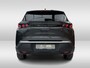 Peugeot 5008 Hybrid 145pk DCS-6 Automaat GT | Navigatie | Airconditioning ECC | Elek achterklep | 7 Persoons | Draadloos Apple Carplay & Android Auto | Isofix Bevestigingspunten | Lichtmetalen Velgen | Verschuifbare stoelen middelste zitrij | Dodehoek Detectie | Zeer Compleet!!!